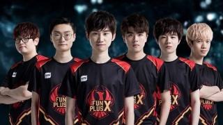 让队友变得 让队友变得