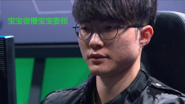 时隔12年 时隔12年