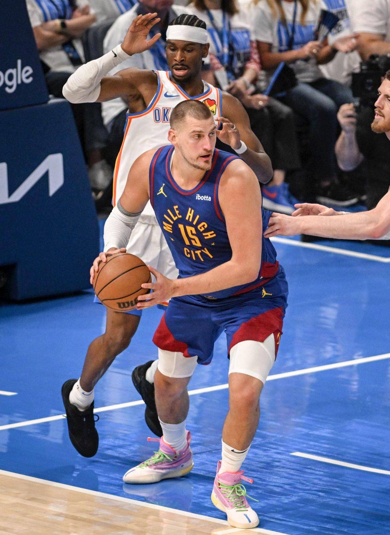 门将的神勇 门将的神勇