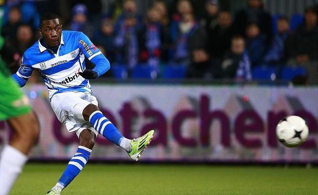 全运会乒乓 全运会乒乓