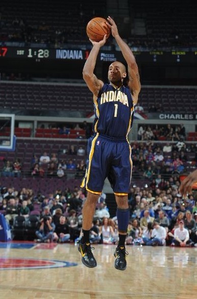 师的结果 师的结果