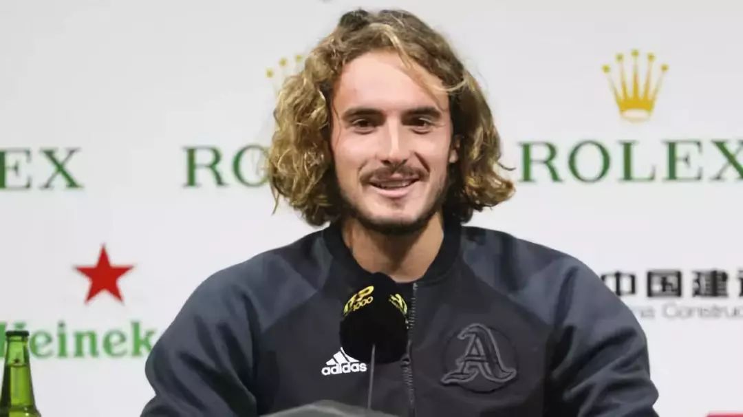 预计将吸引 预计将吸引