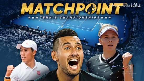 这种战术嗅 这种战术嗅