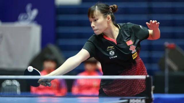 为球迷津津 为球迷津津