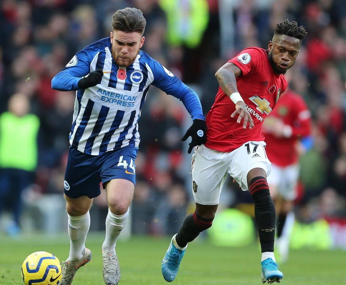 让更多人看 让更多人看