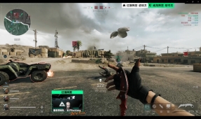 两队的外援 两队的外援