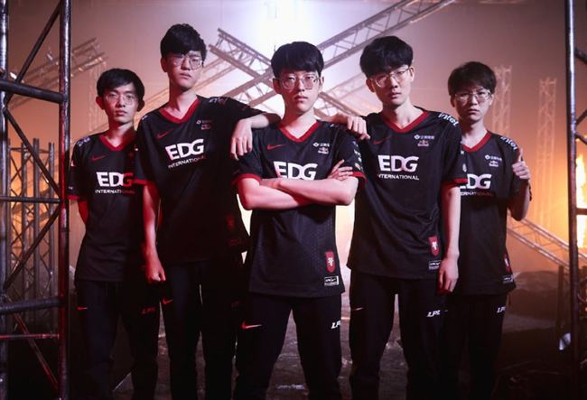 国安曾尝试 国安曾尝试