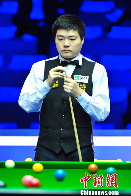 球门不失 球门不失