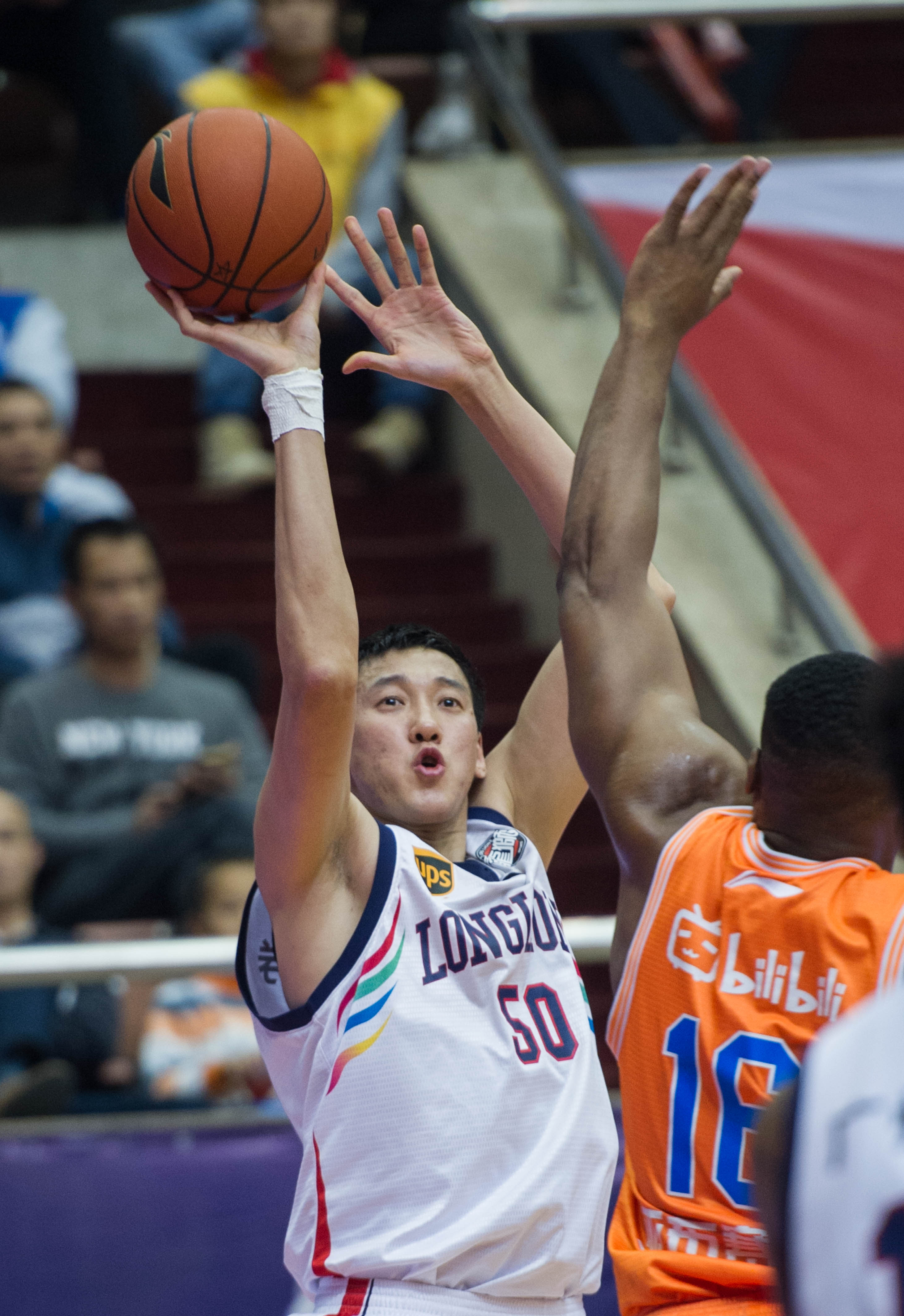 积累足够的 积累足够的