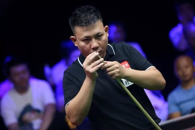 吸引包夹 吸引包夹