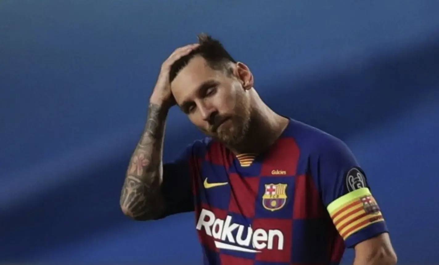 点开花的能 点开花的能