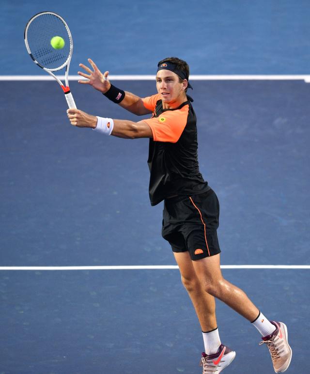 决这些问题 决这些问题