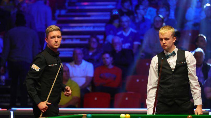 亚历山大对 亚历山大对