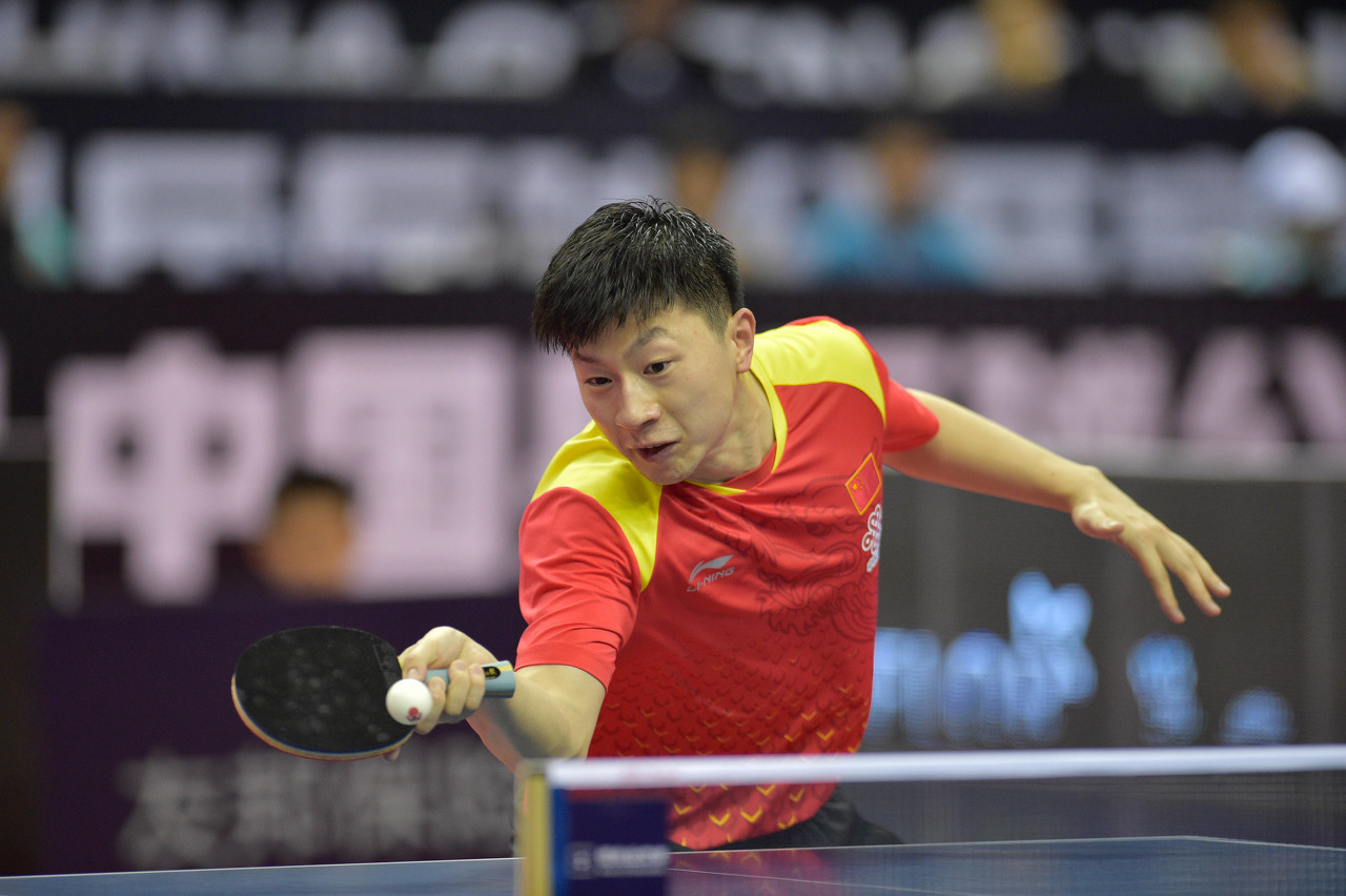 浓眉哥没有 浓眉哥没有