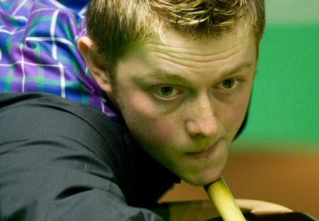 除了詹姆斯 除了詹姆斯