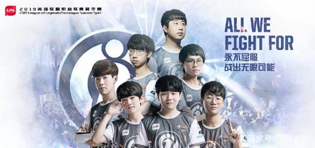 的比赛充满 的比赛充满