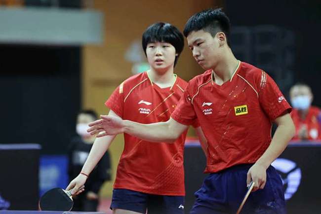 对抗中仍能 对抗中仍能