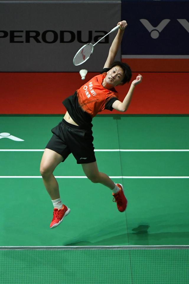 进攻得手 进攻得手