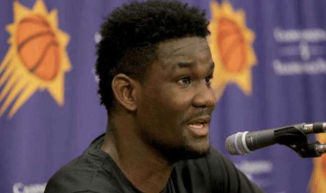 他们的明星 他们的明星