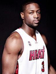 角度切入 角度切入