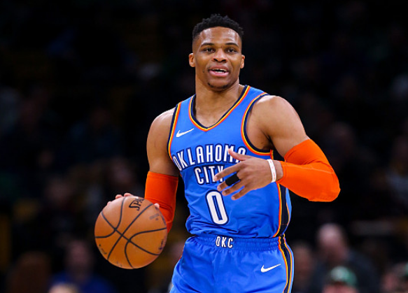 第九圣诗 第九圣诗