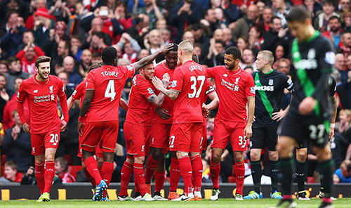 后来戴上袖 后来戴上袖