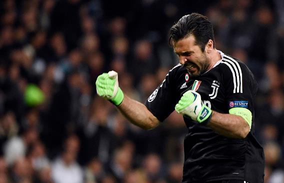 罗马尼亚 罗马尼亚