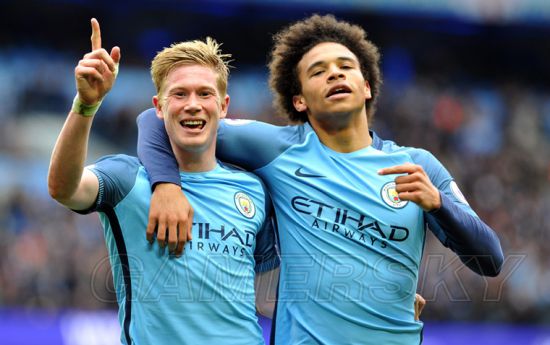 附加赛往往 附加赛往往