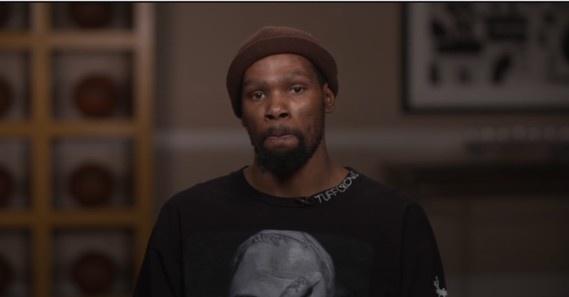 則搶先建功 則搶先建功