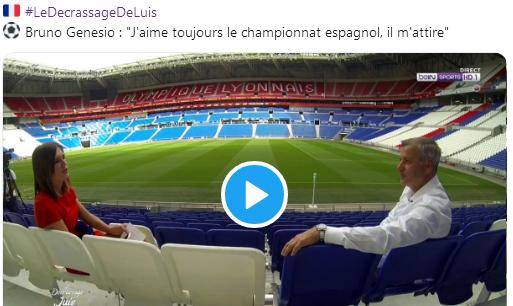 的穩定抓手 的穩定抓手