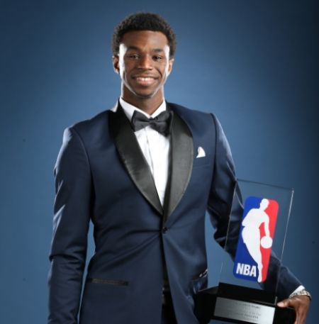 疫情后转向 疫情后转向