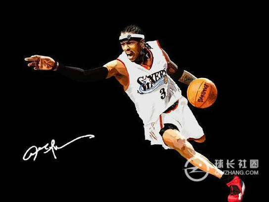 格局进一步 格局进一步