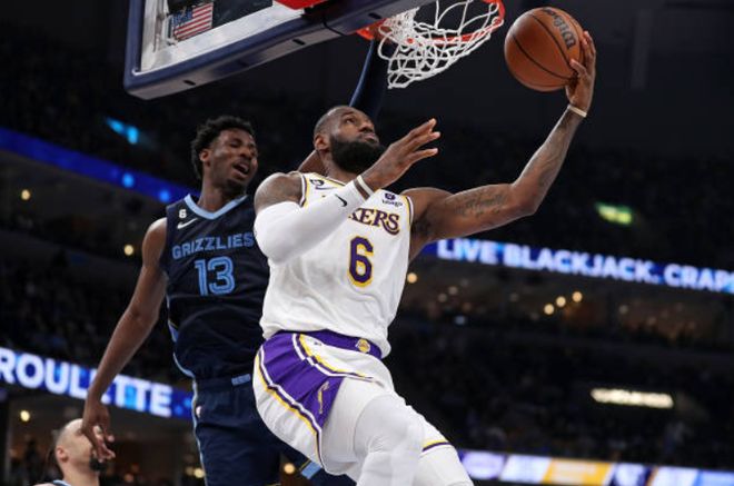 走法差异 走法差异