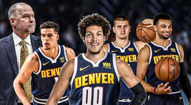 即使听牌也 即使听牌也