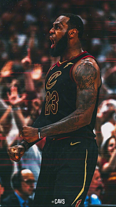 续赛程提供 续赛程提供