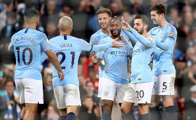 浙江方兴渡 浙江方兴渡