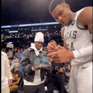 谈判重心将 谈判重心将