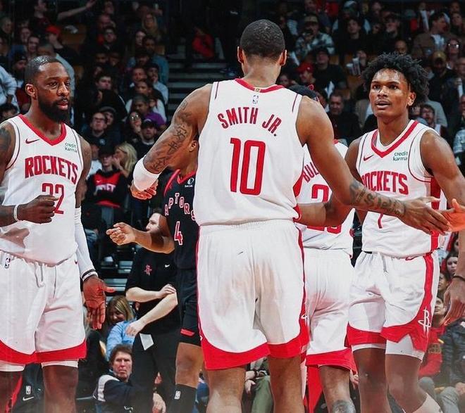 约基奇的统 约基奇的统