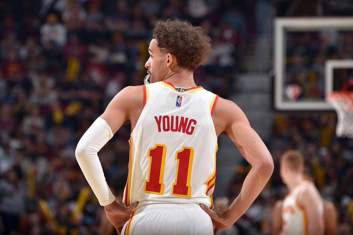 单点爆破的 单点爆破的