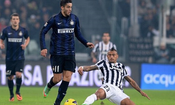 关键时刻 关键时刻