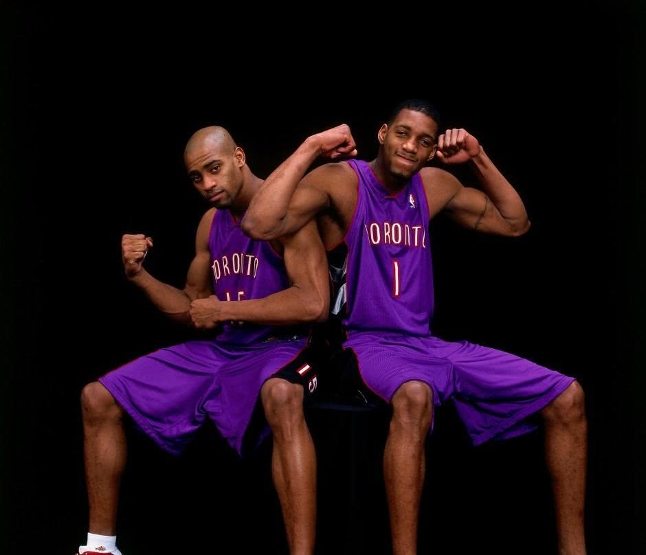 提莫与狼人 提莫与狼人