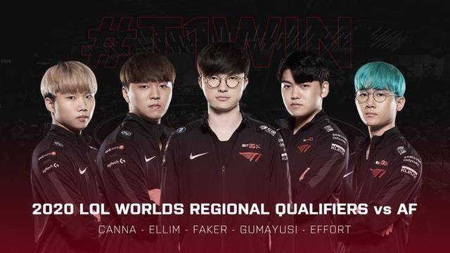 压防线的带 压防线的带