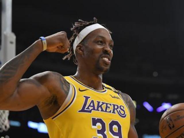 入围者通常 入围者通常