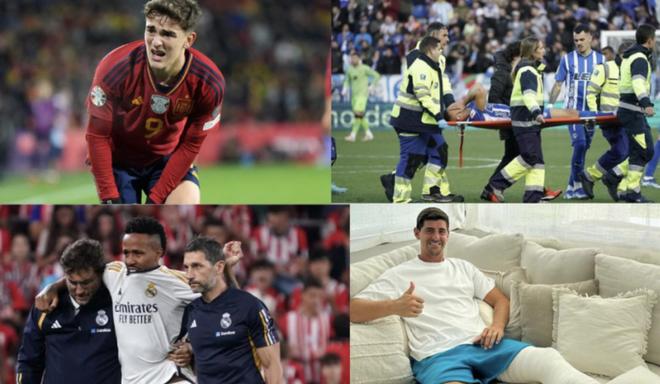 生持续话题 生持续话题