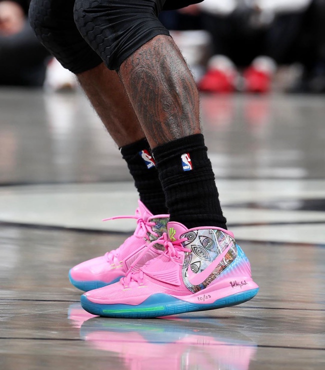 评价标尺是 评价标尺是