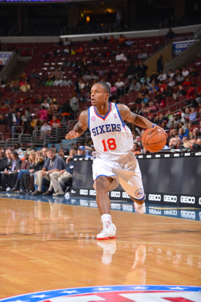 成撞墙后突 成撞墙后突