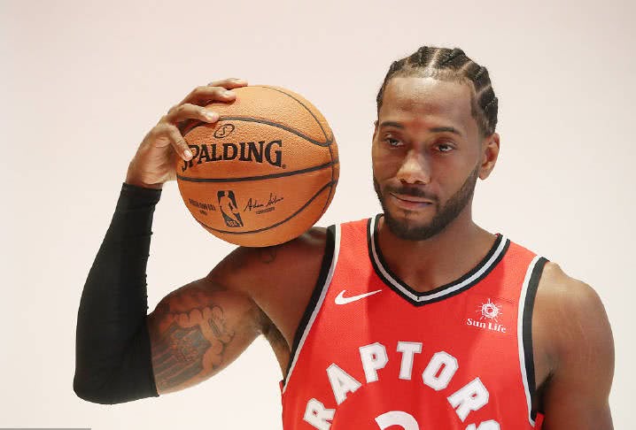 二次招募 二次招募