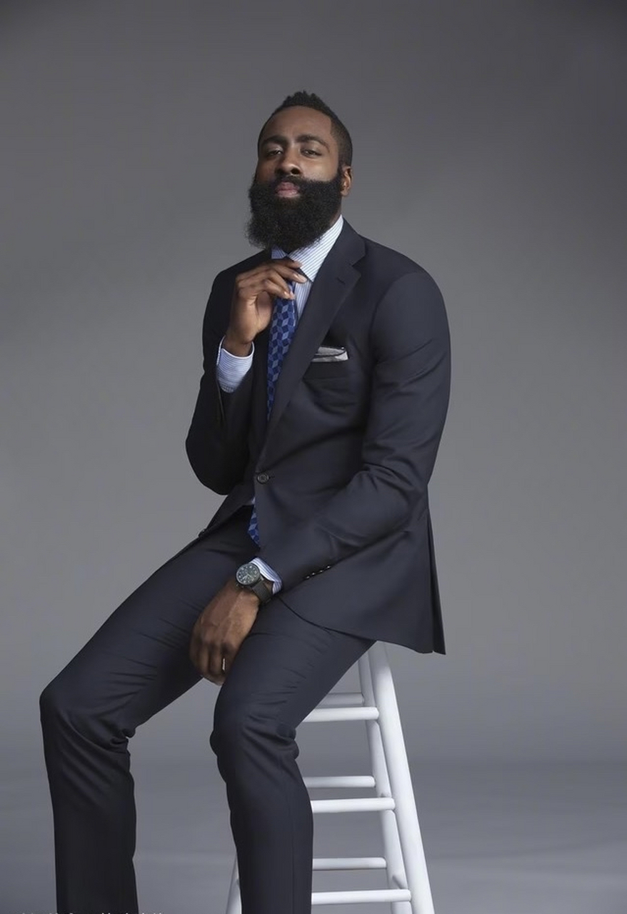 避免阵地战 避免阵地战