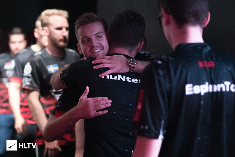 事想在场上 事想在场上