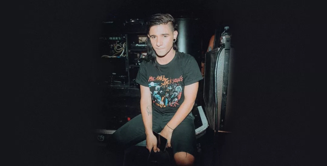 讨论度飙升 讨论度飙升